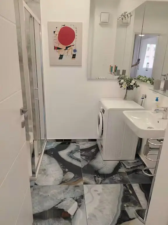 Soggiorno