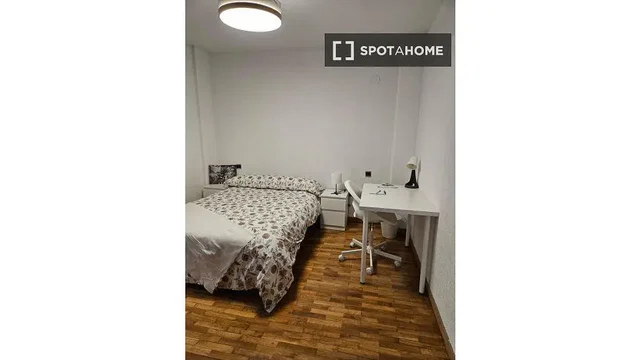 Obývačka