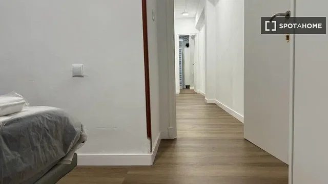 Obývačka