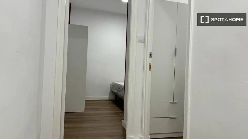 Obývačka