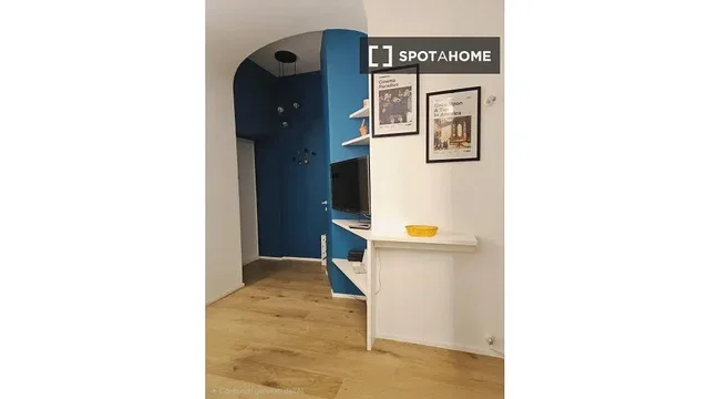 Soggiorno