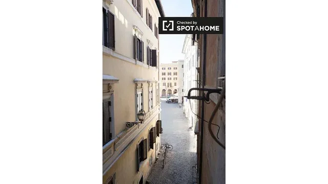 Soggiorno