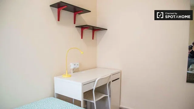 Obývačka
