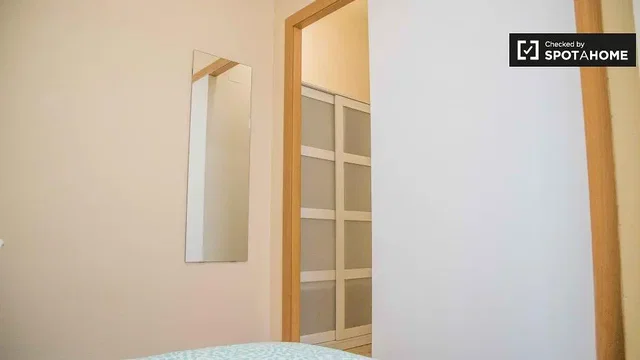 Obývačka