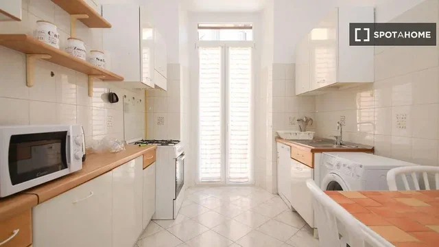 Soggiorno