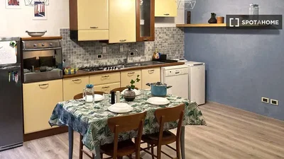 Soggiorno