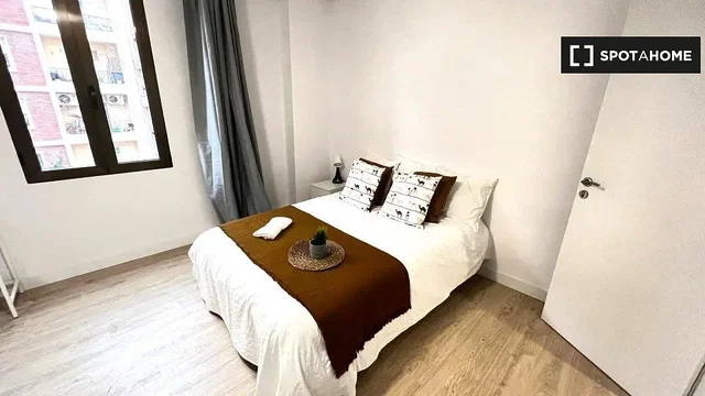Obývačka