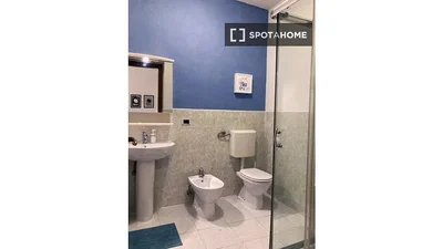 Soggiorno