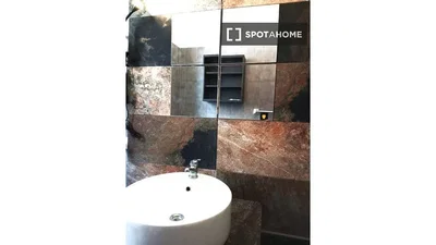 Soggiorno