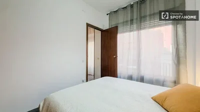 Obývačka