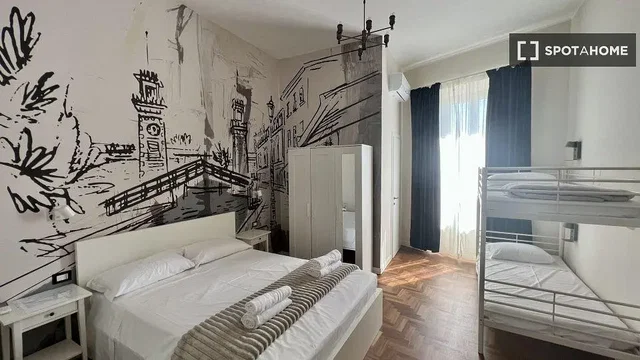 Soggiorno