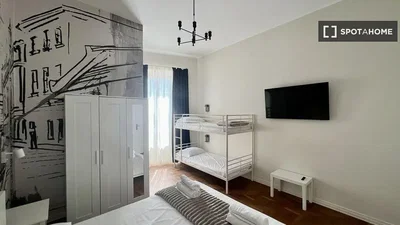 Soggiorno