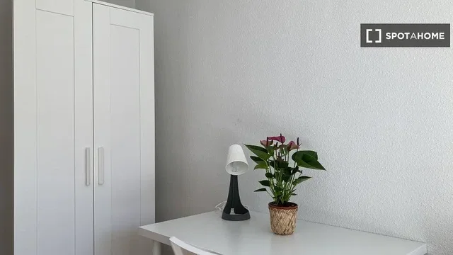 Obývačka