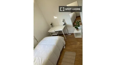 Obývačka