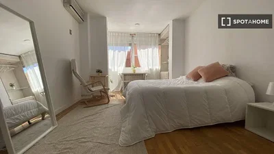 Obývačka