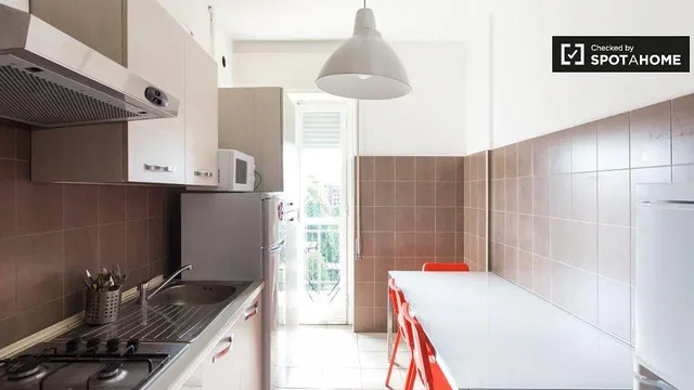 Obývačka