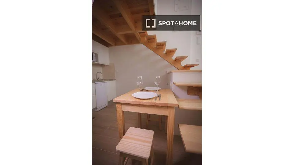Obývačka