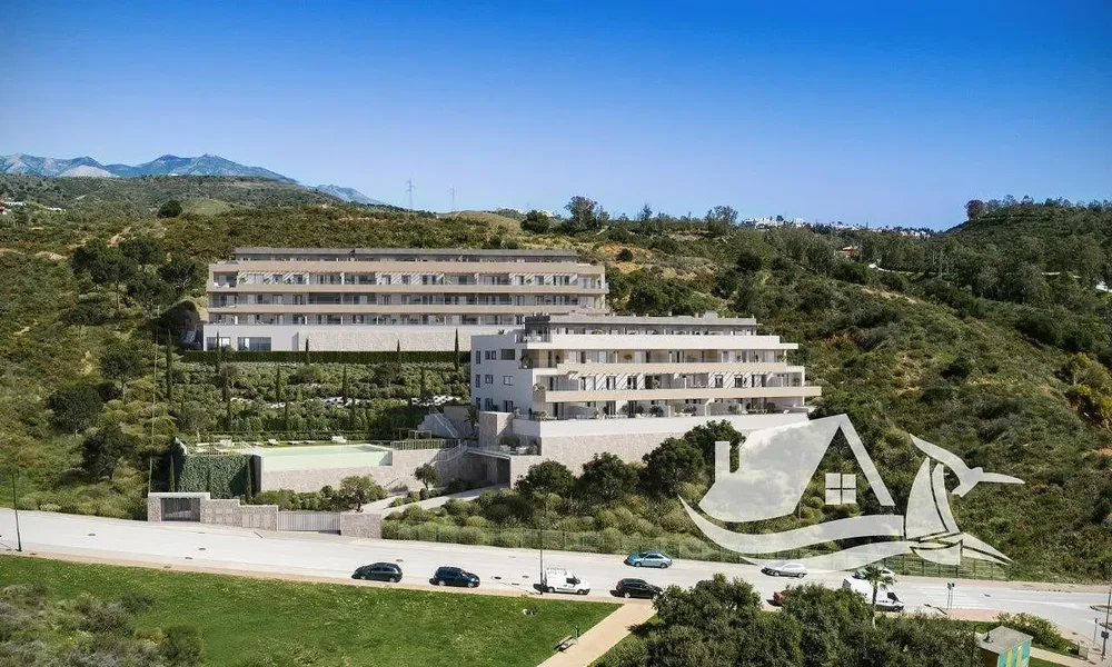 Ostale