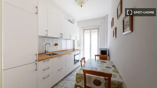 Soggiorno