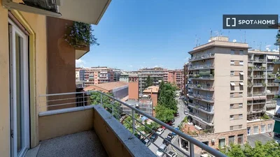 Soggiorno