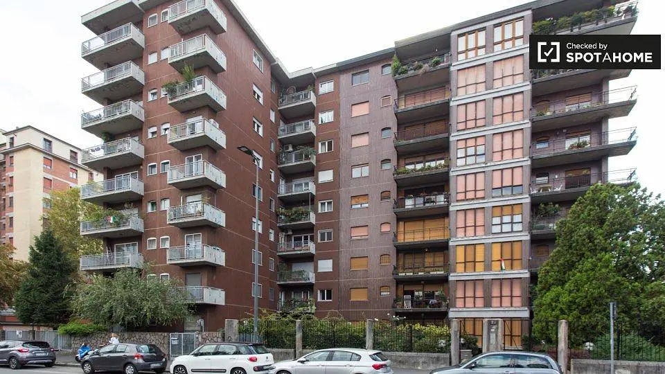 Soggiorno
