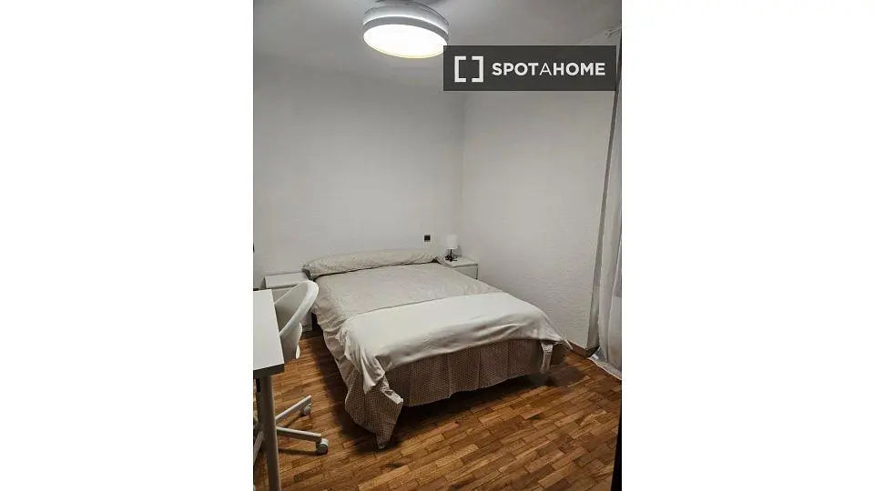 Obývačka