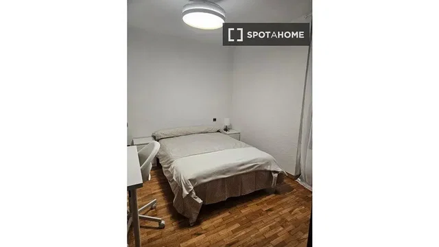 Obývačka
