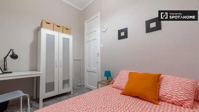 Obývačka