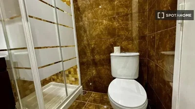 Obývačka
