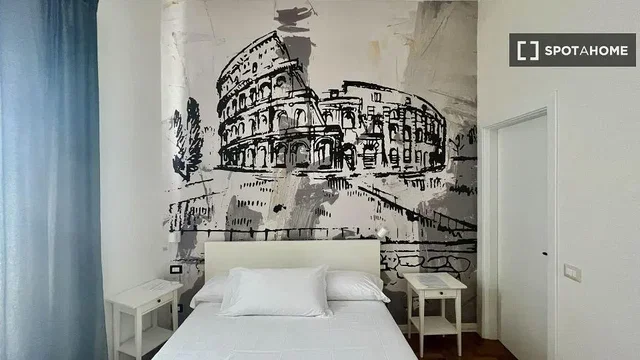 Soggiorno