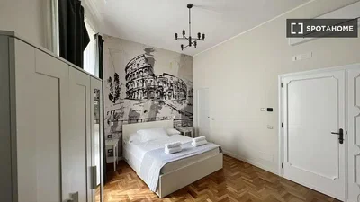 Soggiorno