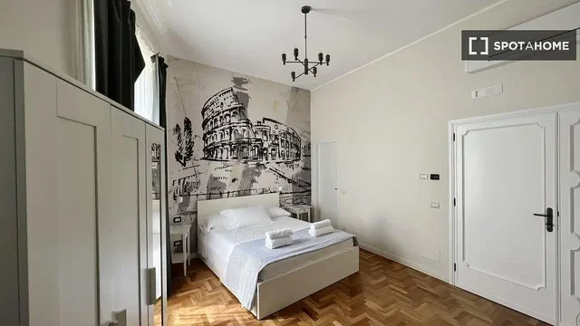 Soggiorno