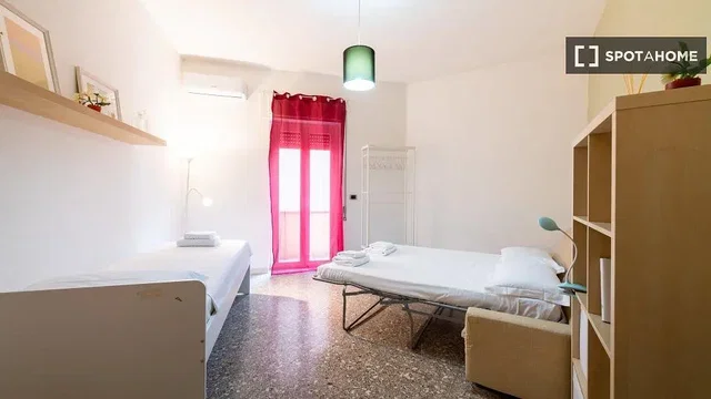 Soggiorno