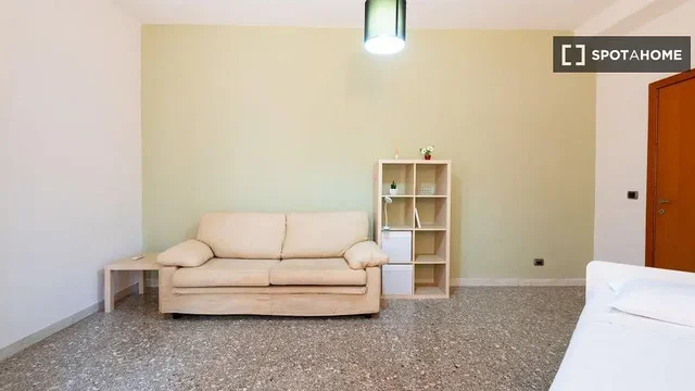 Soggiorno