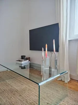 Хол