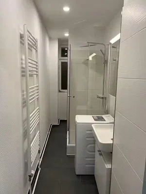 Хол
