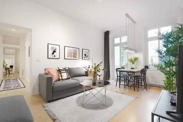 Salón