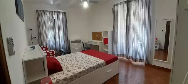 Хол