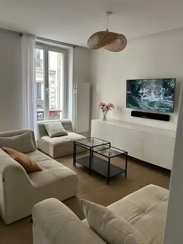 Dnevni boravak