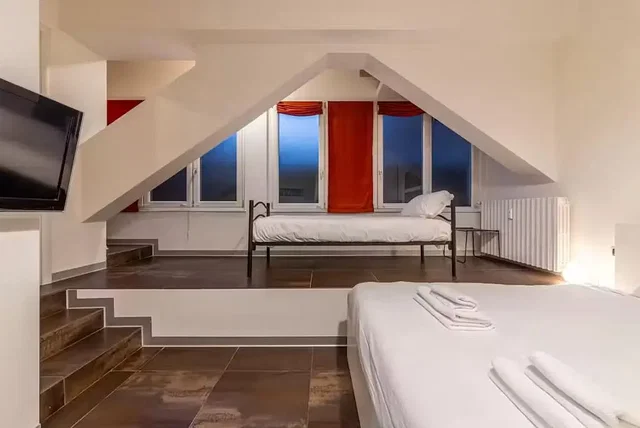 Хол