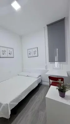 Σαλόνι