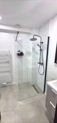Σαλόνι