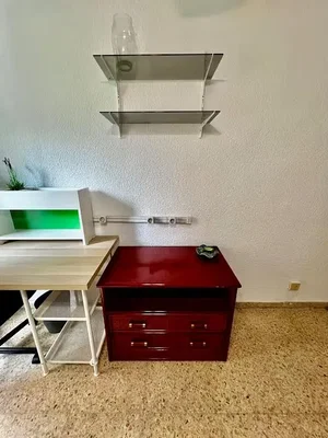Soggiorno