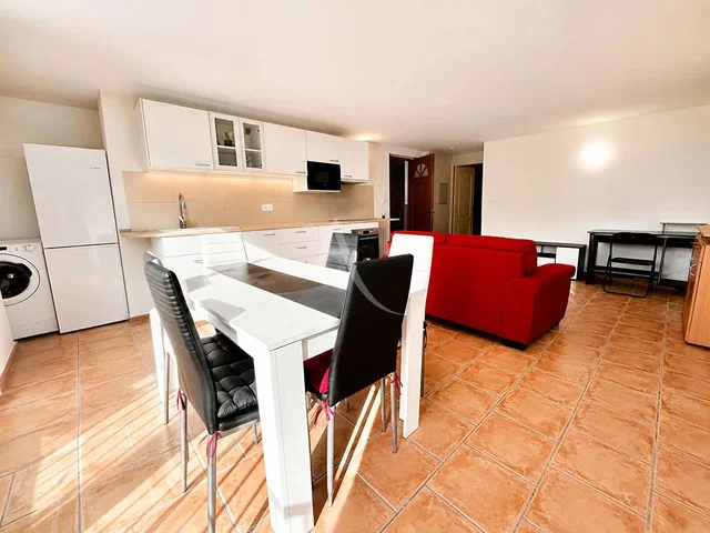Dnevni boravak