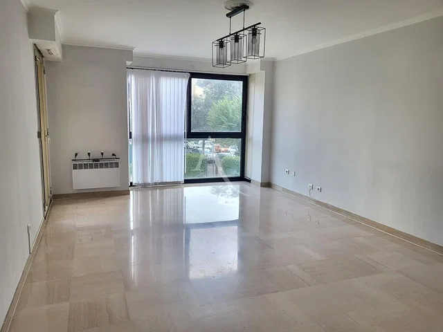 Dnevni boravak