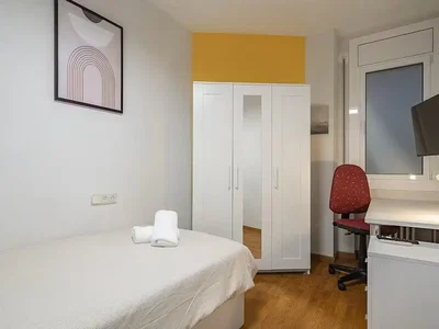 Σαλόνι