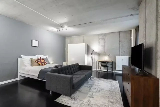 Salón