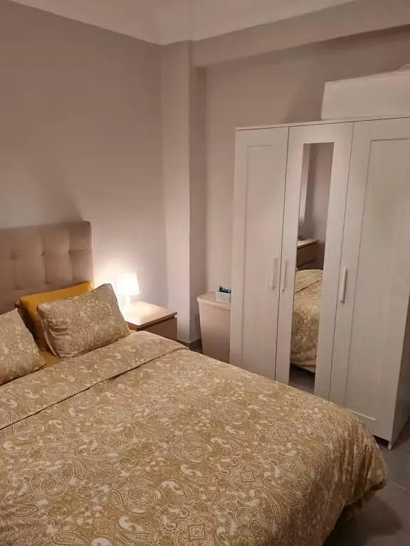 Σαλόνι