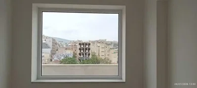 Dnevna soba