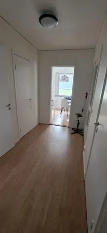 Dnevna soba